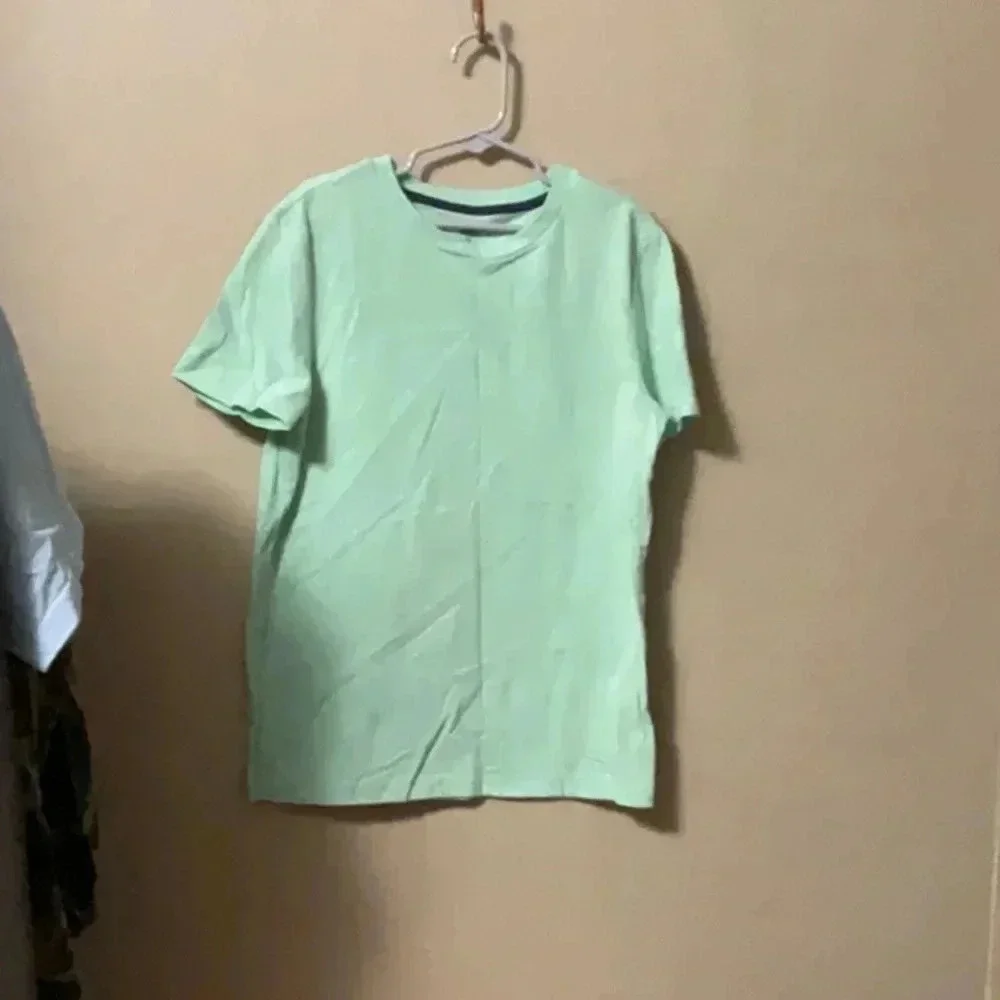 Old Navy